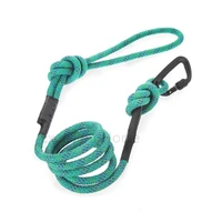 

Best selling Climbing Rope Dog Leash with high quality