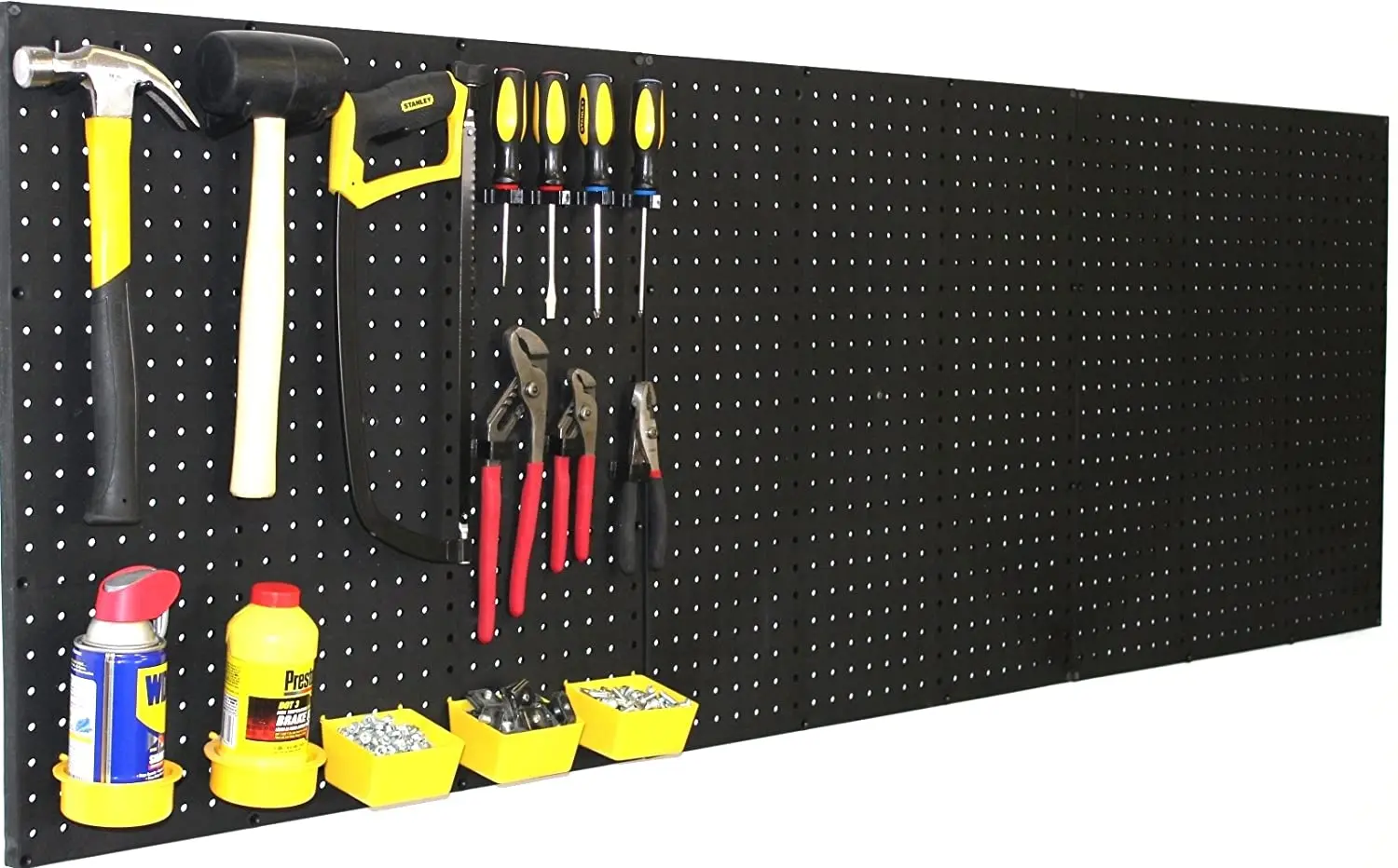pegboard1
