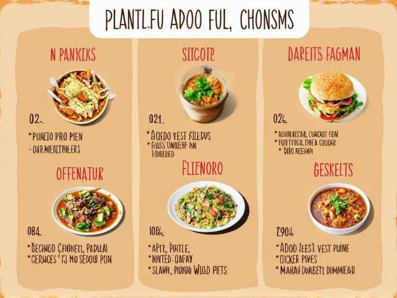 Best Adobo Seasoning Alternatives for Home Cooking