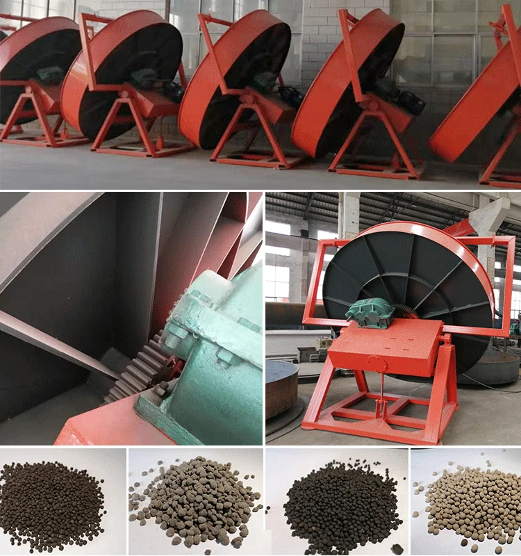 Low cost pan disc NPK compound fertilizer rotary granulator.png