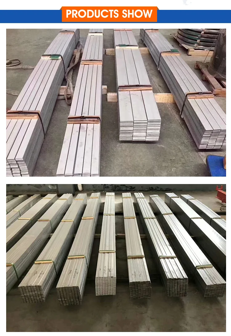 2" Polished Stainless Steel Flat Bar 12mm X 3mm 25 X 3mm 75mm
