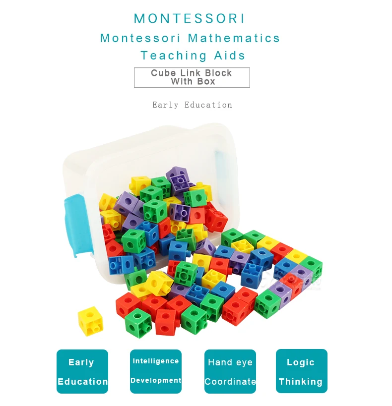 montessori toys website