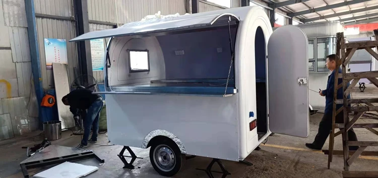Food trailer  (16).jpg