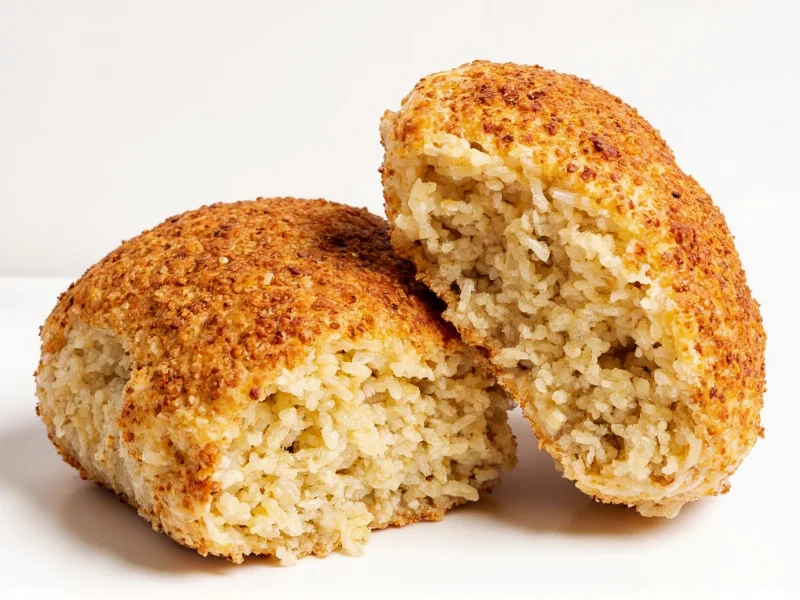 Best Bomba Rice Alternatives for Perfect Paella