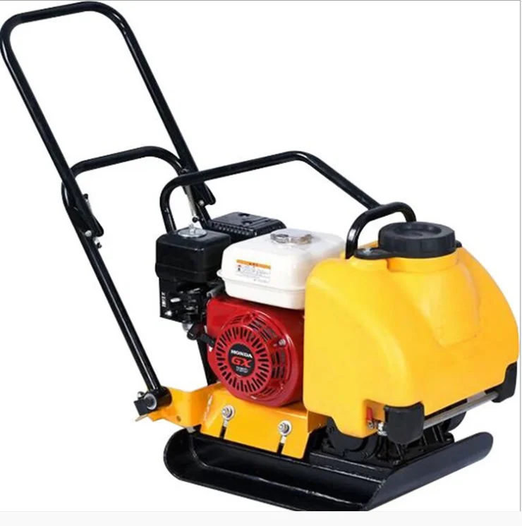 plate compactor  (5).png