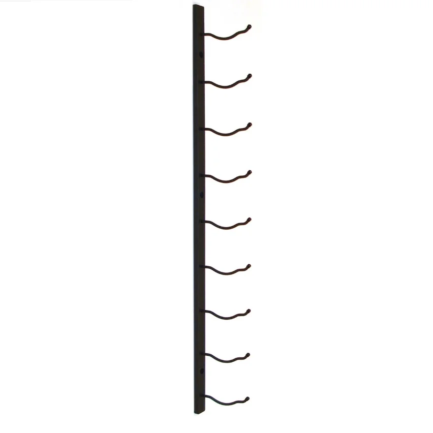 QQ20200518154610.png
