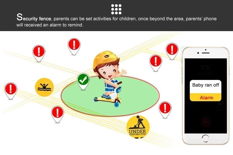 SW27 function (3).jpg