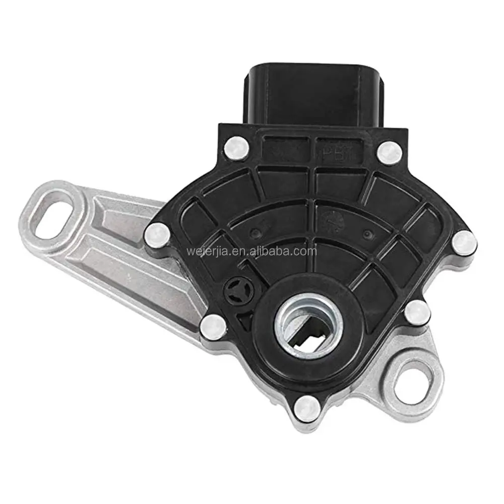 Car Neutral Safety Switch For Toyota Corolla 8454046010 8454046010