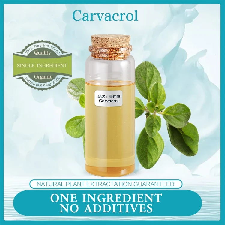  Carvacrol-1_.jpg