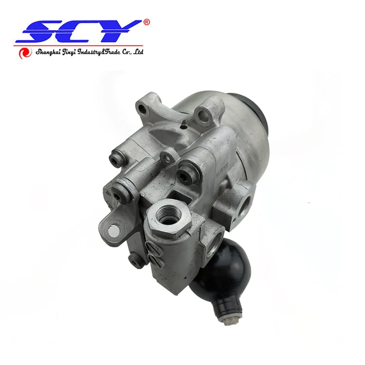 Power Steering Pump Suitable For Porsche Panamera 7p5422137d 7l5422137g ...