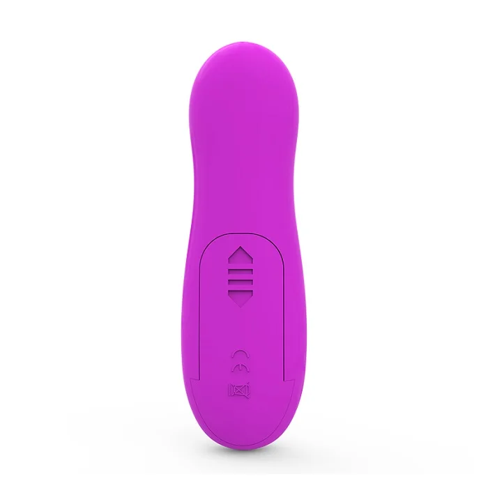 New sucking vibrator14.jpg