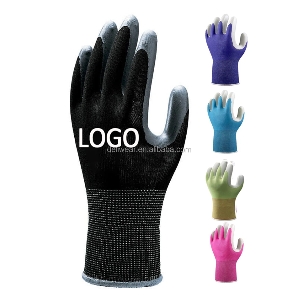 nitrile coated glove.jpg