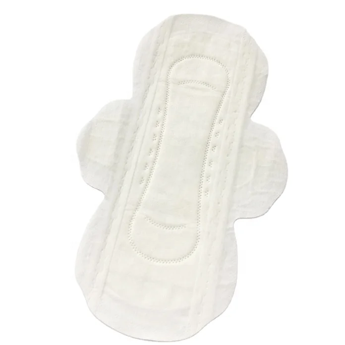 

Chlorine Free Private Label Menstrual Pads Sanitary Napkin Machine Feminine Women Butterfly Panties Anion Sanitary Napkins