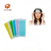 High quality Cooling gel sheet/ Fever Cooling Patch sale