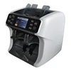 dollar bill banknote multi currency cummins money counting machine