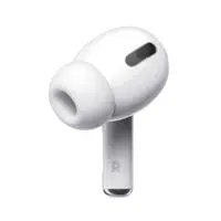 

Hot Selling For Black Airpods Pro With CE Certificate