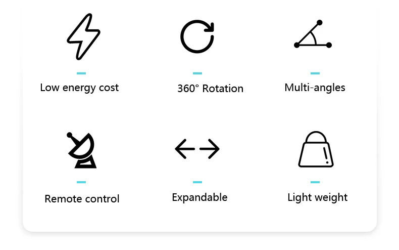 Foldable Selfie Stick (2).jpg