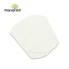 Non-self adhesive tire repair cold patch used with rubber cement bicycle accessories pain relief patch