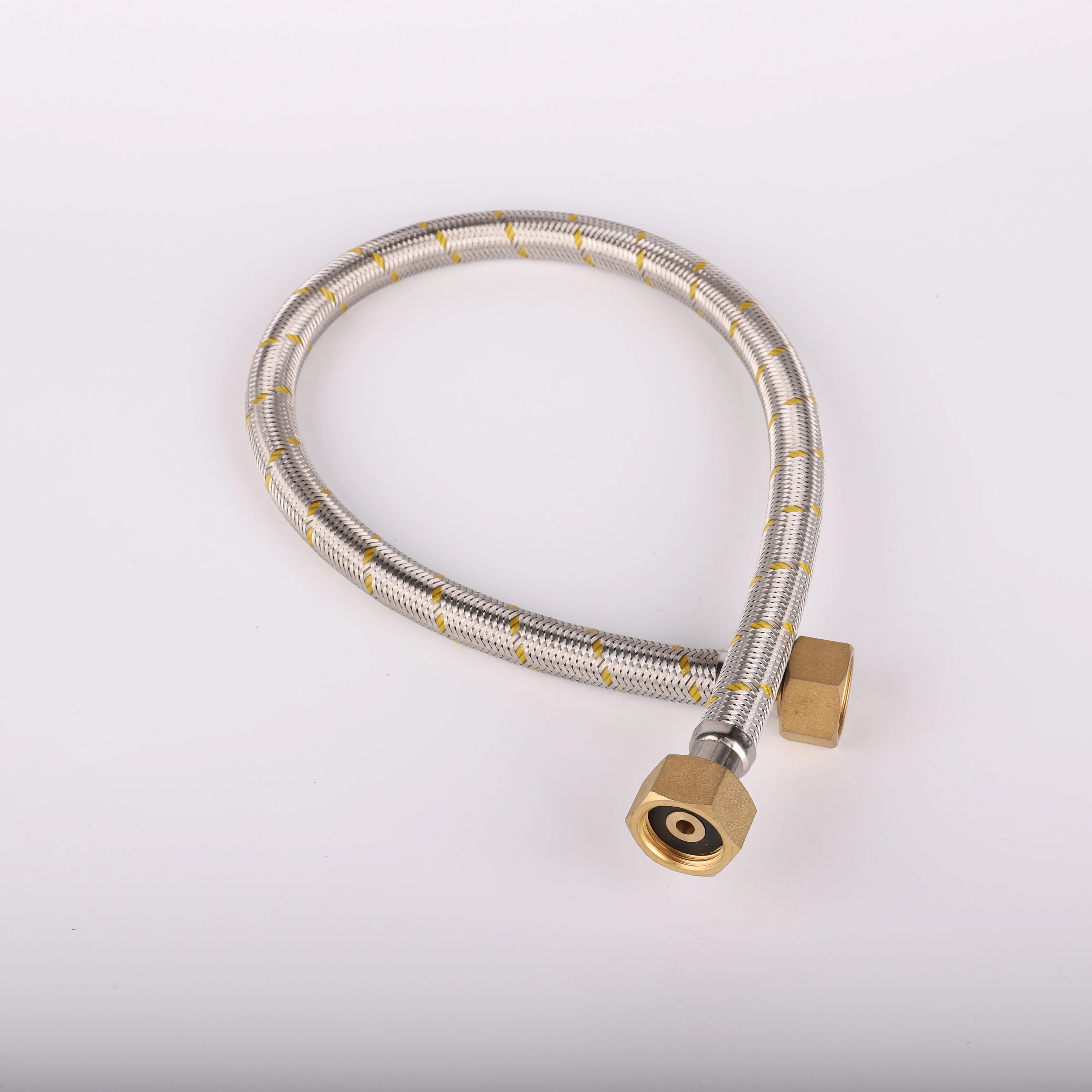 product-2419-2419 product-2419-2419