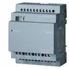 Siemens LOGO PLC 6ED1052-1CC01-0BA6 6ED1052-1FB00-0BA6 6ED1052-1HB00-0BA6 6ED1052-1MD00-0BA6 6ED1052-1FB00-0BA7 6ED1052-1MD00-0B