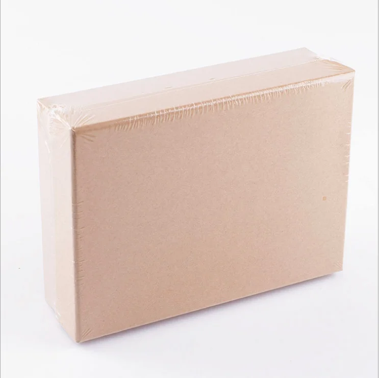 
private label natural organic christmas kids bath bombs with toys gift set packaging 