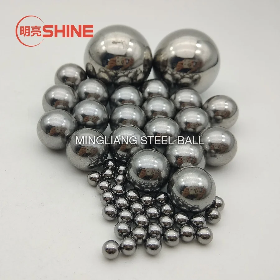 
bearing ball 10mm zero tolerance chrome metal sphere 