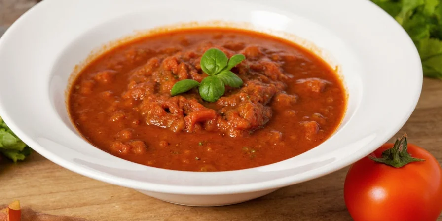 sofrito showdown the spanish staple that will revolutionize your kitchen with 5 savory tips