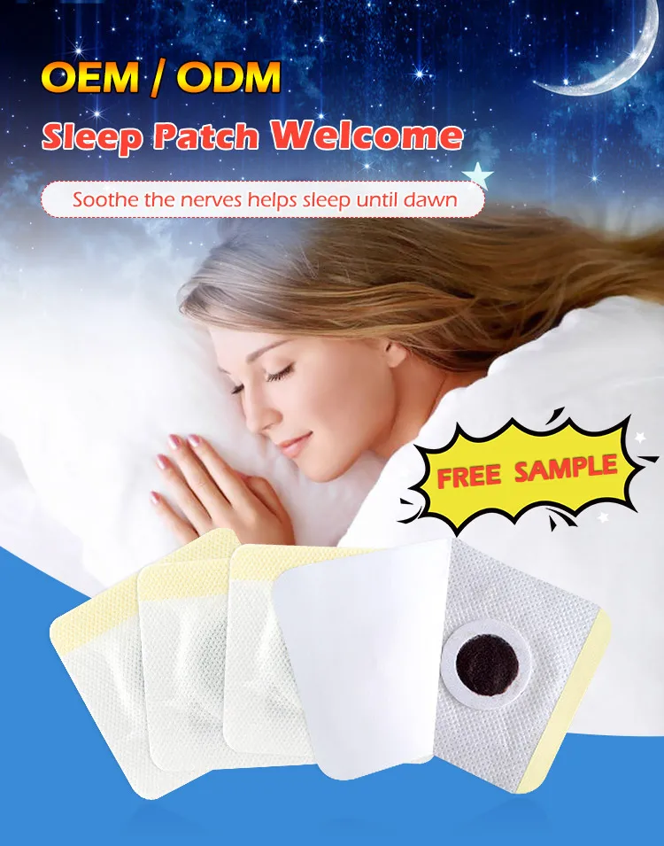 sleep patches1 (1).jpg