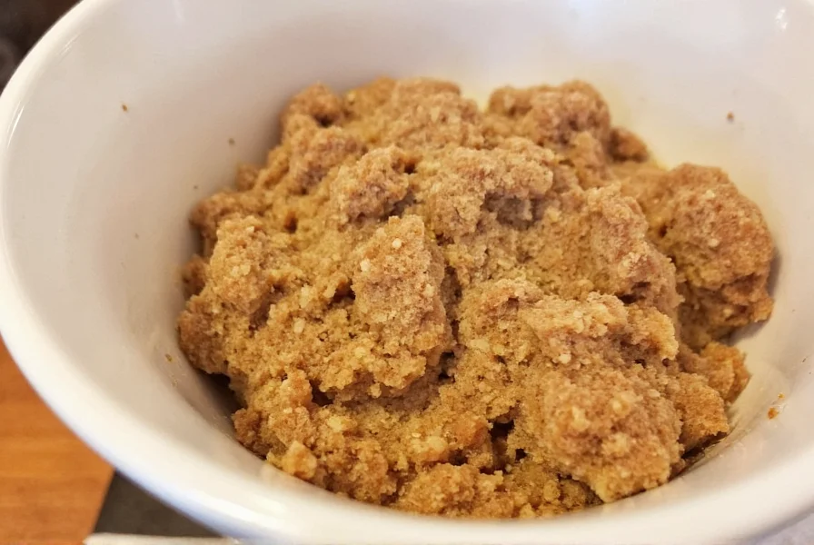 Apple Cinnamon Muffin Mix: Complete Baking Guide & Tips
