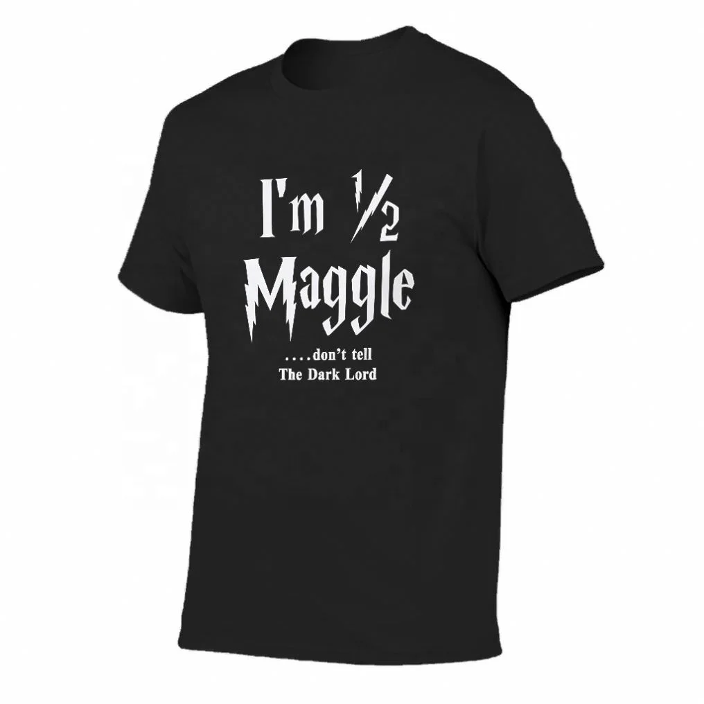 

Fashion 2021 Dont Tell The Dark Tshirt Vintage Tshirts For Men