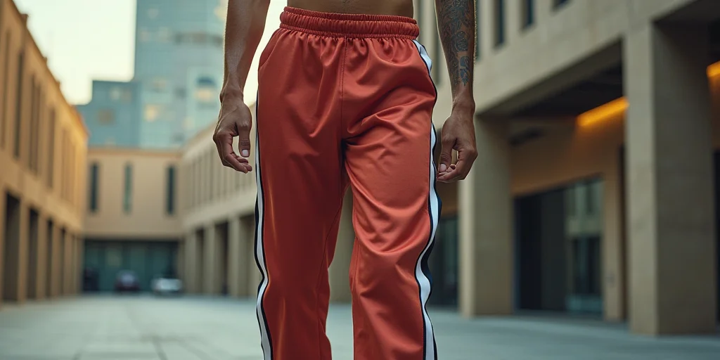 Game Day Just Got a Major Upgrade