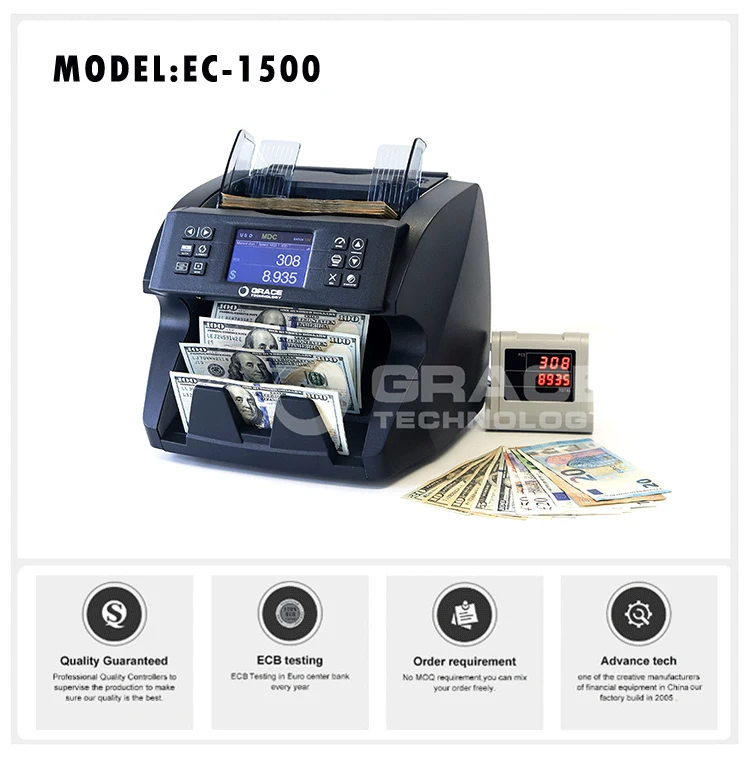 Cash Counter Online Battery Operated Commercial Digital Money Counter Currency Counters For Banks Buy Cash Counter Online Battery Operated Money Counter Currency Counters For Banks Commercial Money Counter Currency Counter Online Digital