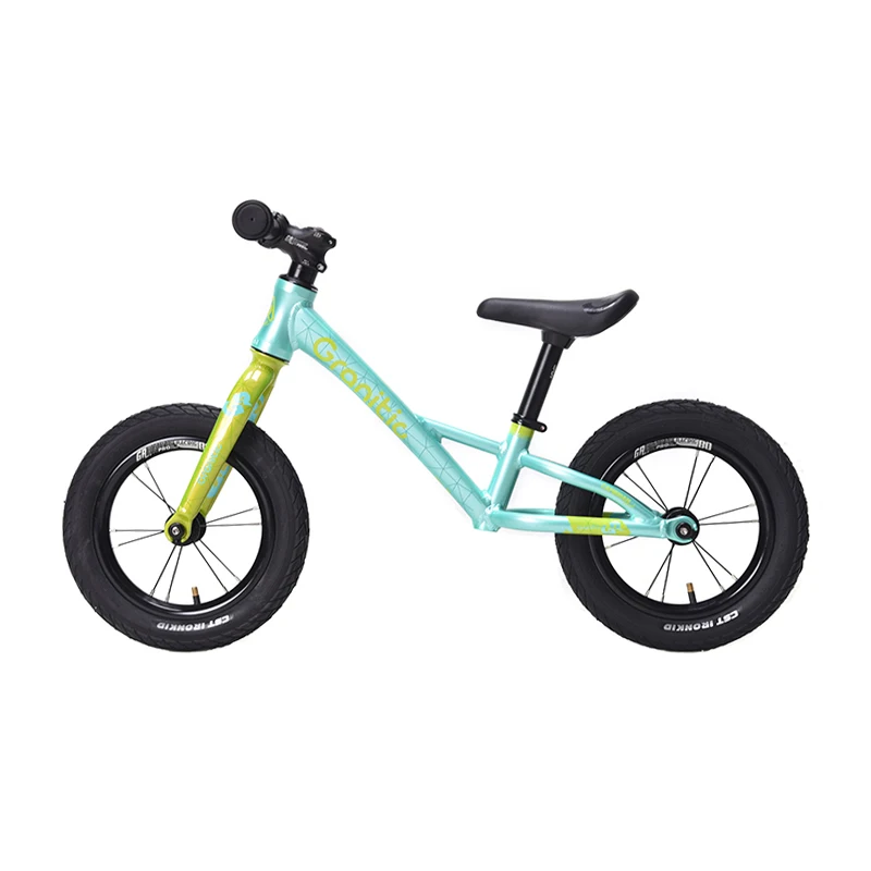 

Factory price kids cycle bicycles kids bicycle Cheap Price bicycle for kids