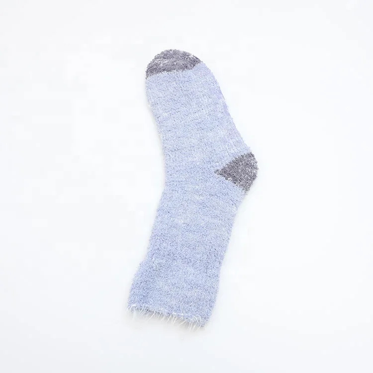 

Summer stripe three colors anti microbial odourless cotton ankle girls socks, Custom color