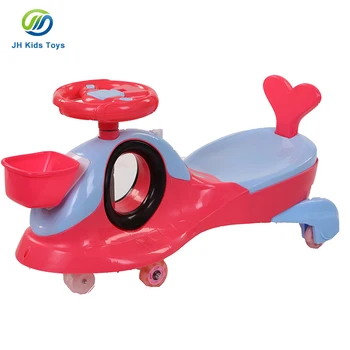 plasma car price