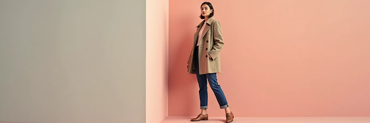 Black Friday Shoes Deals: Step Into Unbeatable Savings This 2025