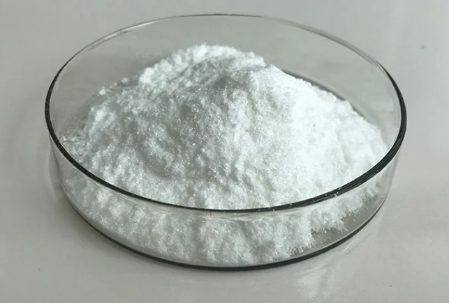 Тетрадецилдиметилбетаин(BS-14)
Tetradecyl dimethyl betaine(BS-14)
CAS 66455-29-6