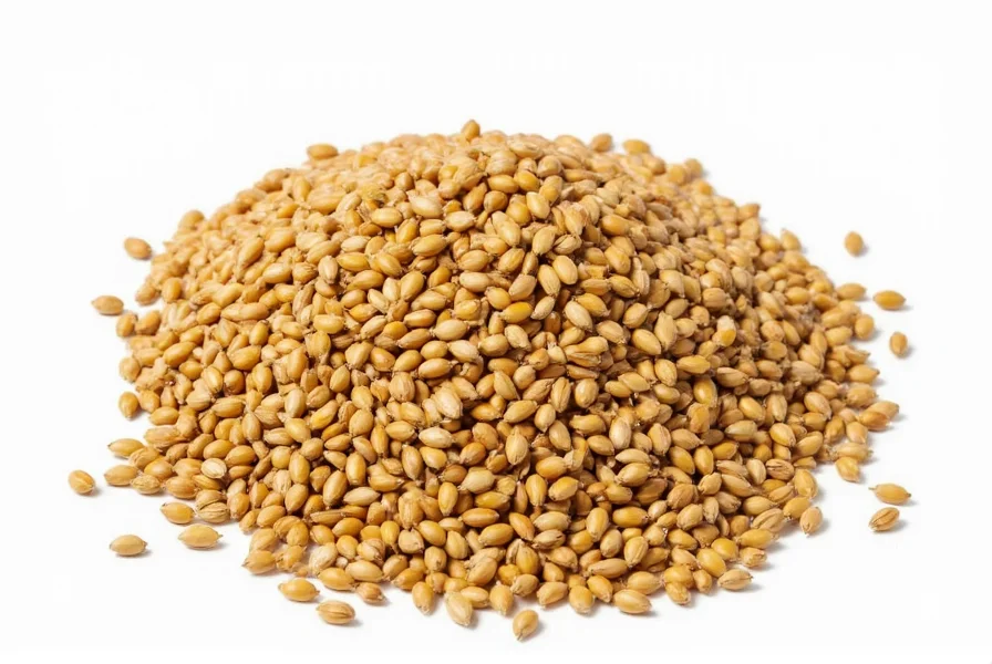 benefits of fenugreek seeds