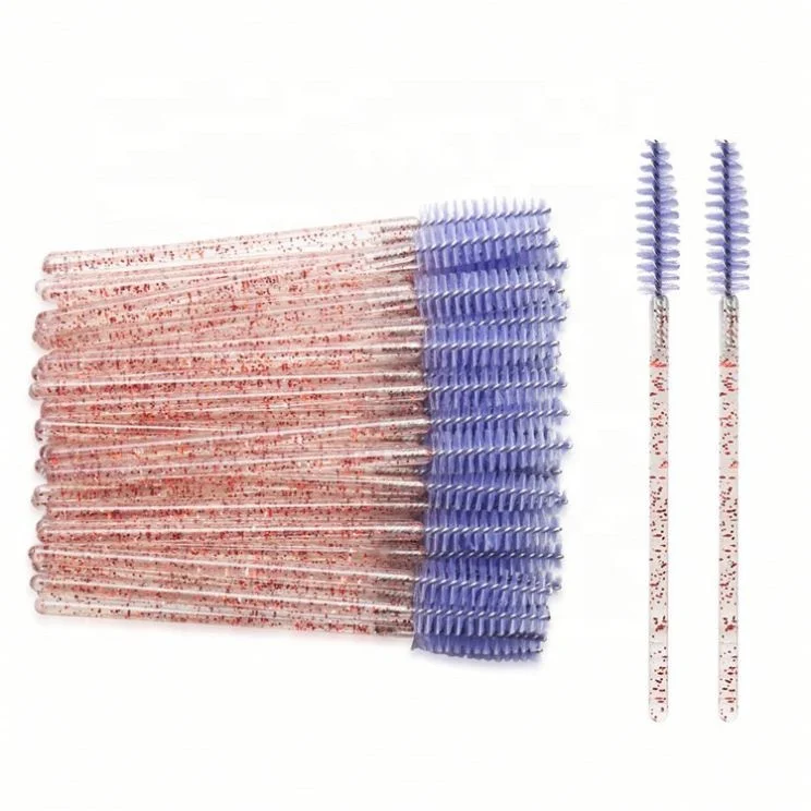 

Eye Lashes High Quality Cheap Brushes For Eyelashes Color Lash
