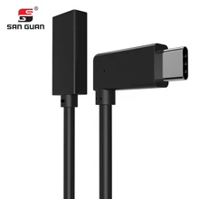 Usb tipo c 3.1 gen Premium 2 4K HD espelho e estender para MacBook Windows