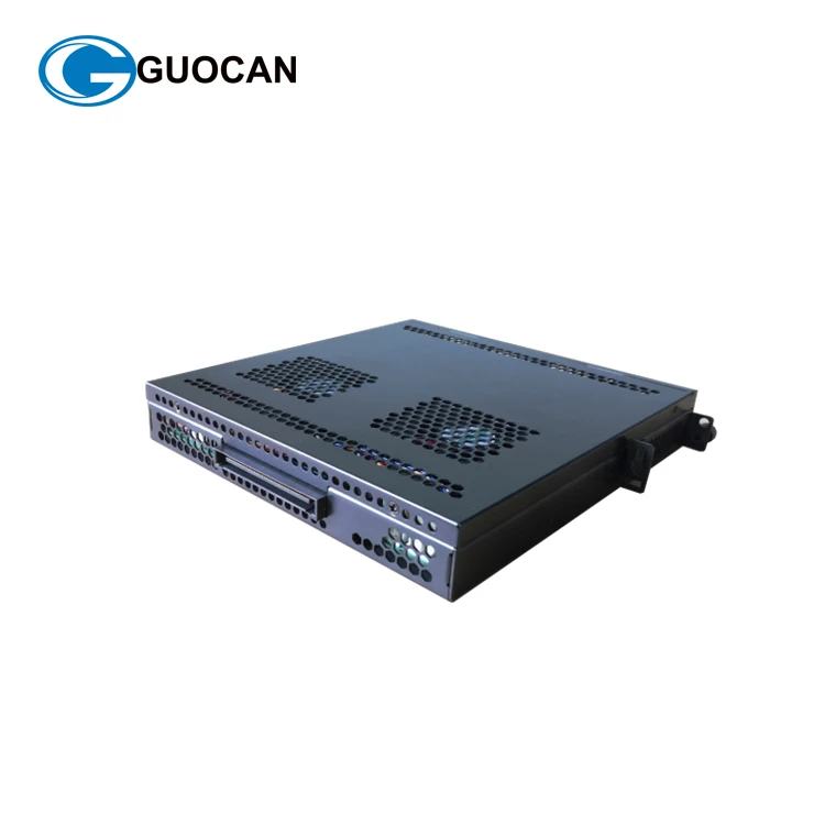 

gtx nvidia graphics intel i3 3240 in stock intel atom Z8500 T4 4GB ram windows10 2.4G/5G wifi mini pc quad core computer