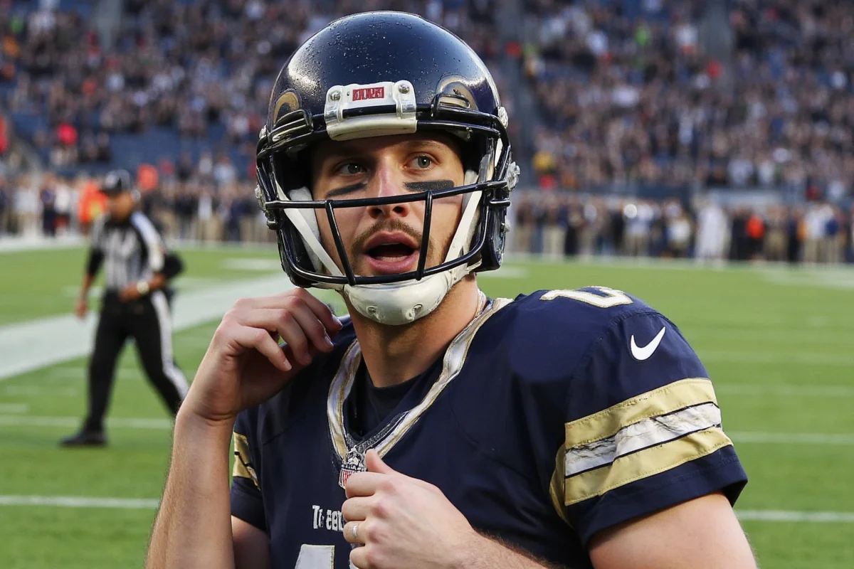 Has Any Team Won 3 Super Bowls in a Row? Answer & History