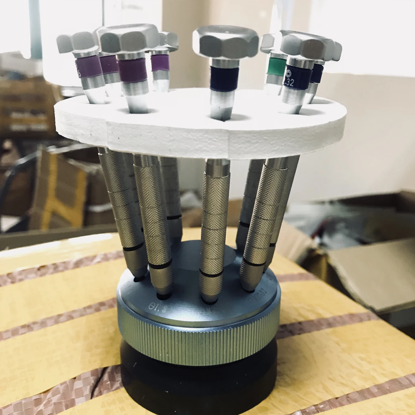 Screw Drivers Screwdrivers Buy Driver Screwdriver,China Top Hot Sale