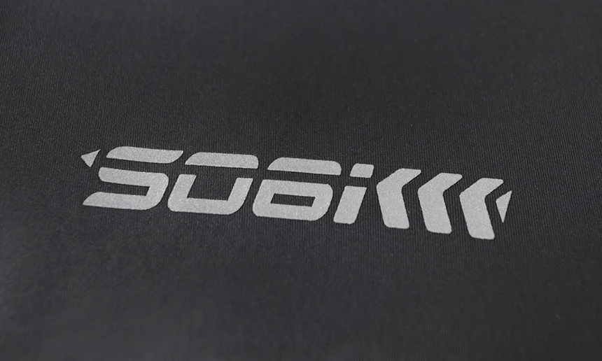 Men's Cycling Bibshorts