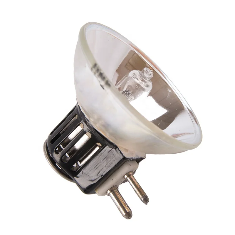 

Special lamp 120V 150W DNE halogen bulb for microscope and projector