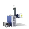 max laser source marker making machine manual date printing machine manual batch coding machine