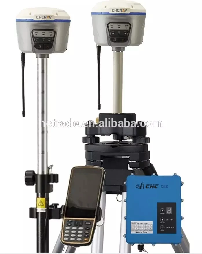 gnss receiver I50.jpg