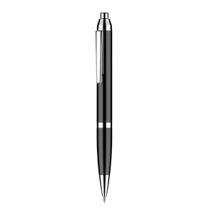 3 1 MP3 Player Voice Recorder & Pen