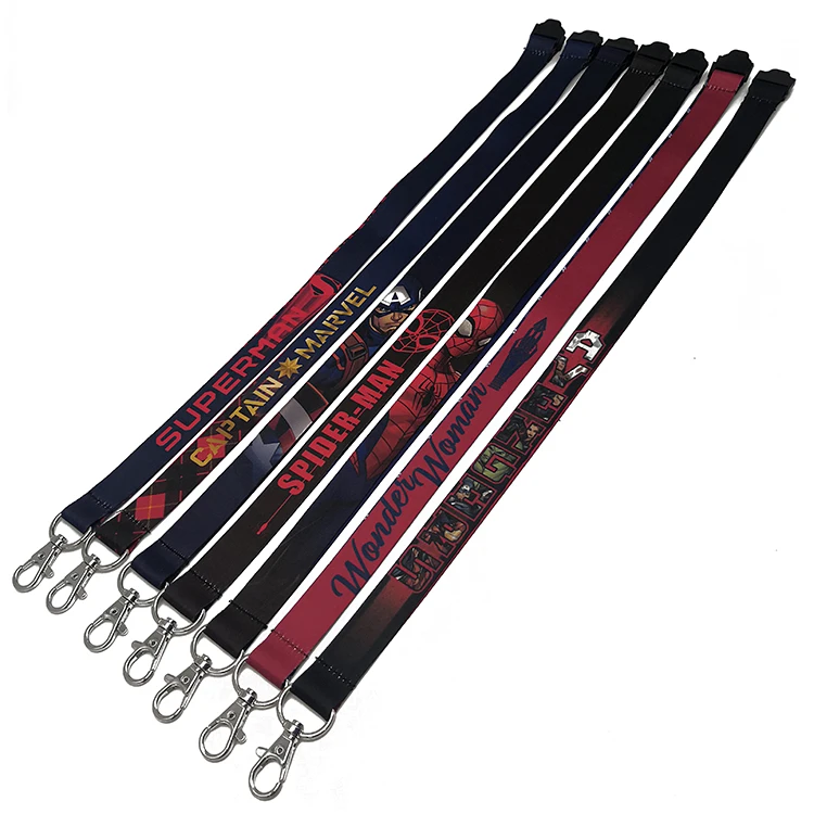 heat tranfer lanyard (50).jpg