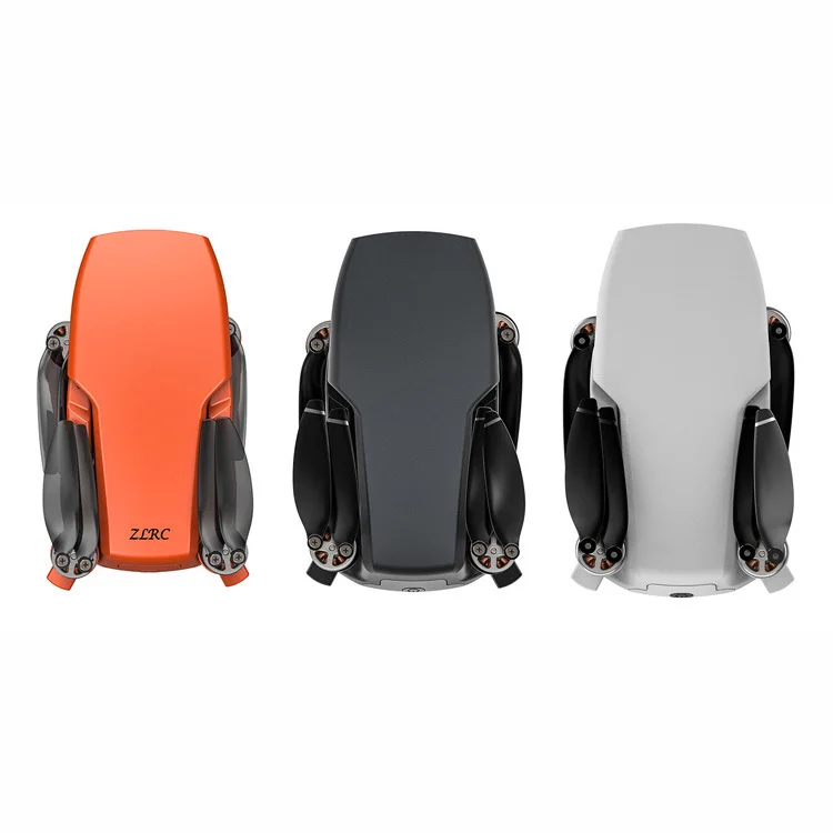 

Hot sale fixed wing UAV long range phantome 4 inspire 2 waterproof hybrid gimbal 3.7v drone 4K, Multicolor